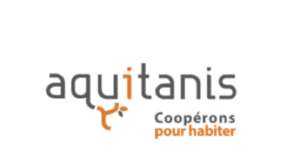 Aquitanis