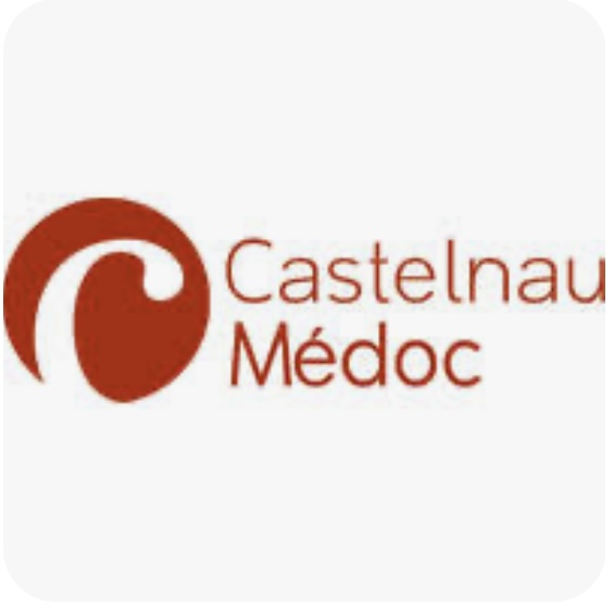 Mairie Castelnau de Médoc 33