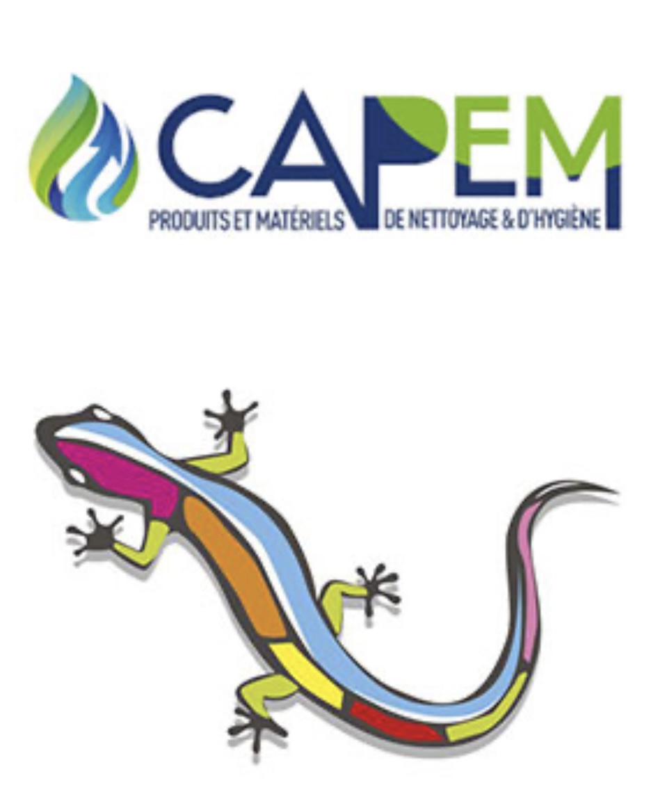 Capem